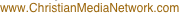 shapeimage_2_link_2